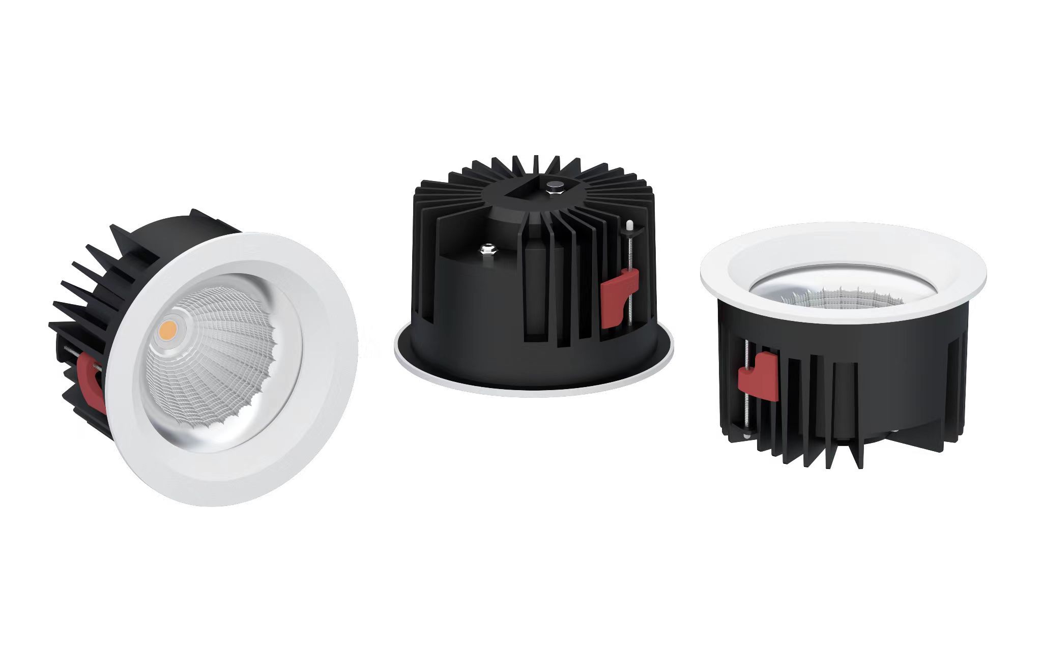 微信图片_20241109135718 微信图片_20241109135718