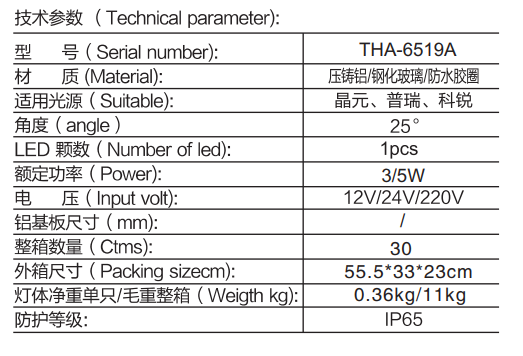 微信图片_202602251449534