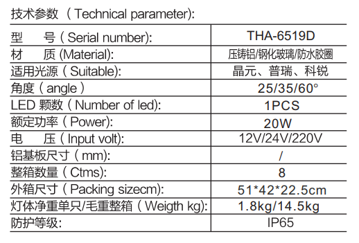 微信图片_202602251509332