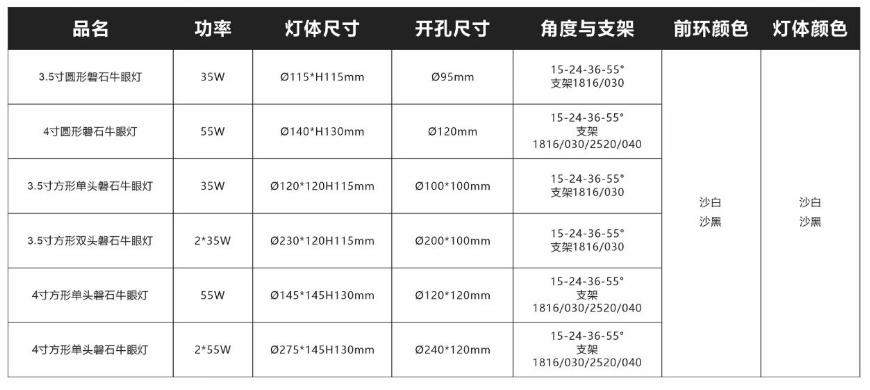 微信图片_202602251550391