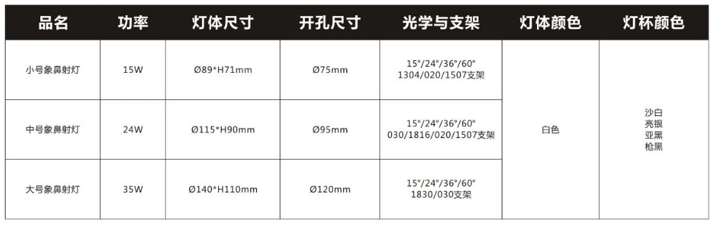 微信图片_20260225155541