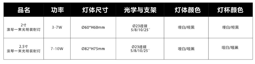 微信图片_202602251601031