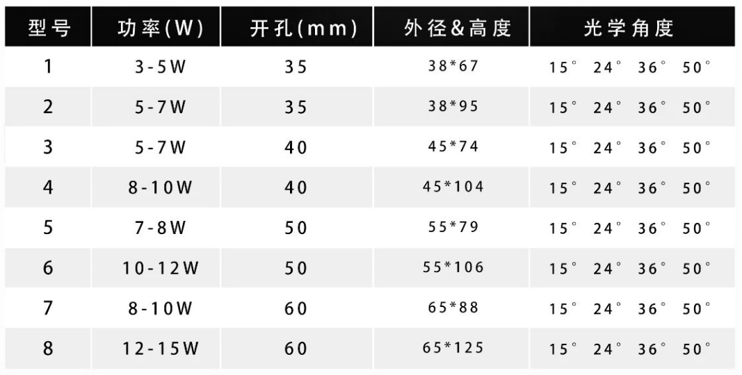微信图片_20260225163809