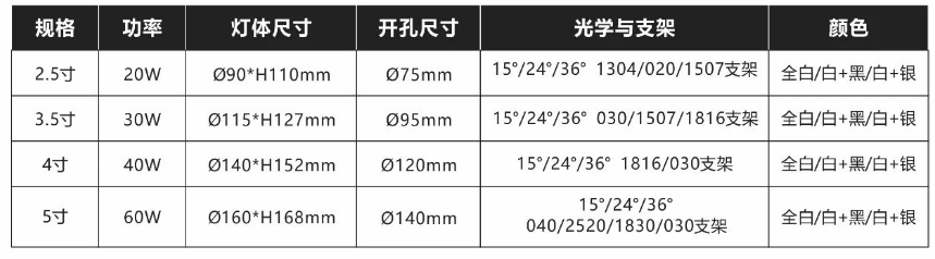 微信图片_20260225184030