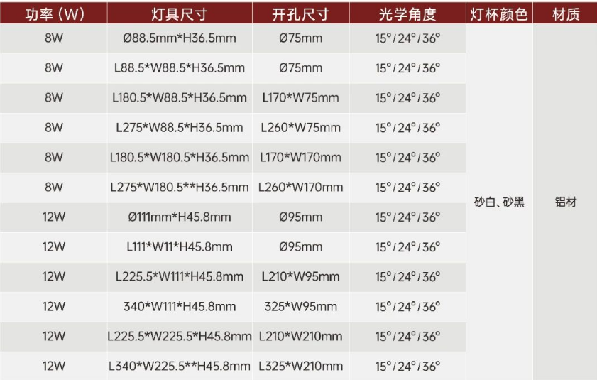微信图片_20260301092957
