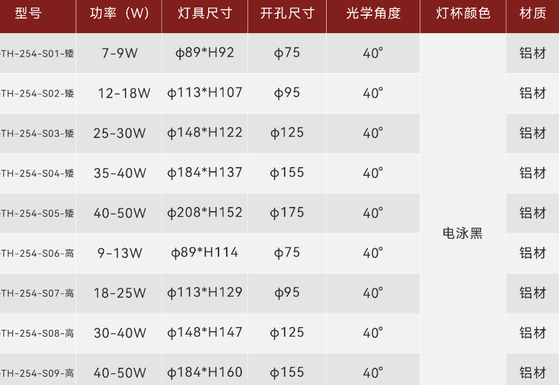 微信图片_202603010953211