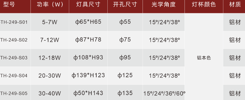 微信图片_20260301100025