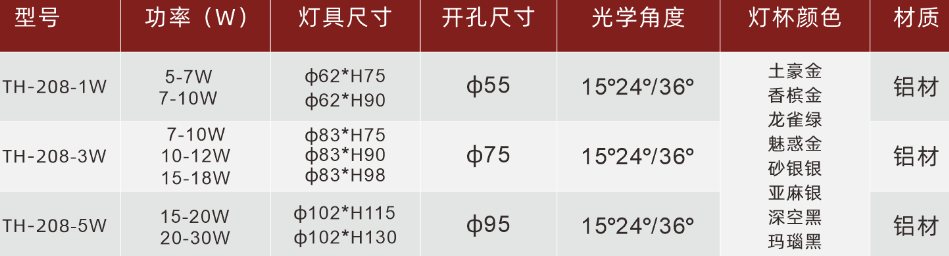 微信图片_202603011005541