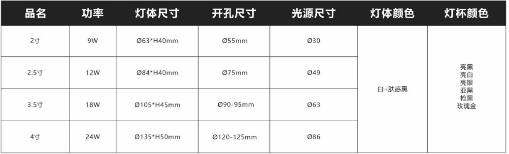 微信图片_202603011413151
