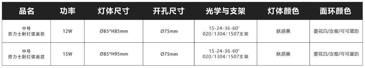 微信图片_202603011443331