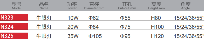 微信图片_20260305074208