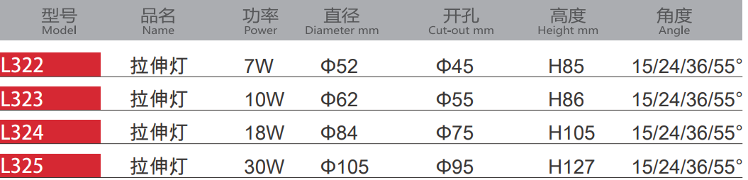 微信图片_20260305075829
