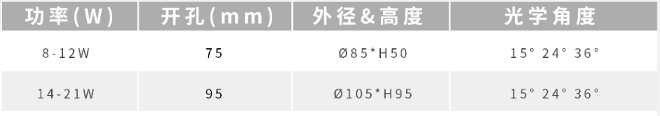 微信图片_20260305081303