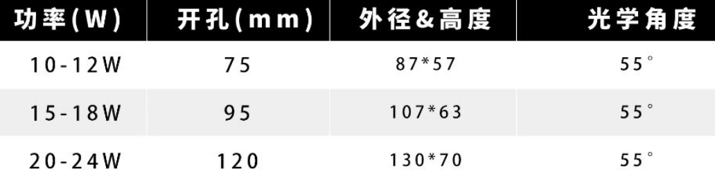 微信图片_20260305081525