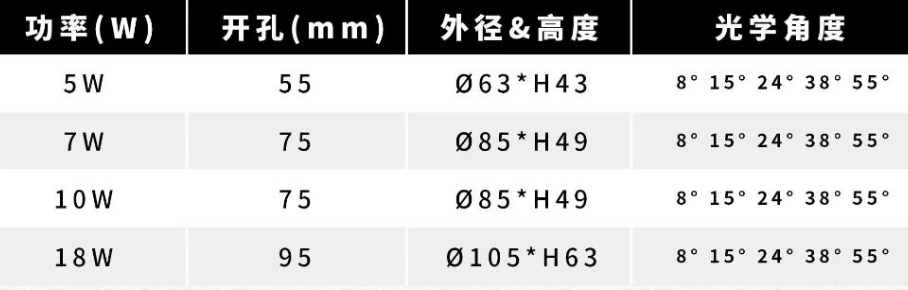 微信图片_20260305212208