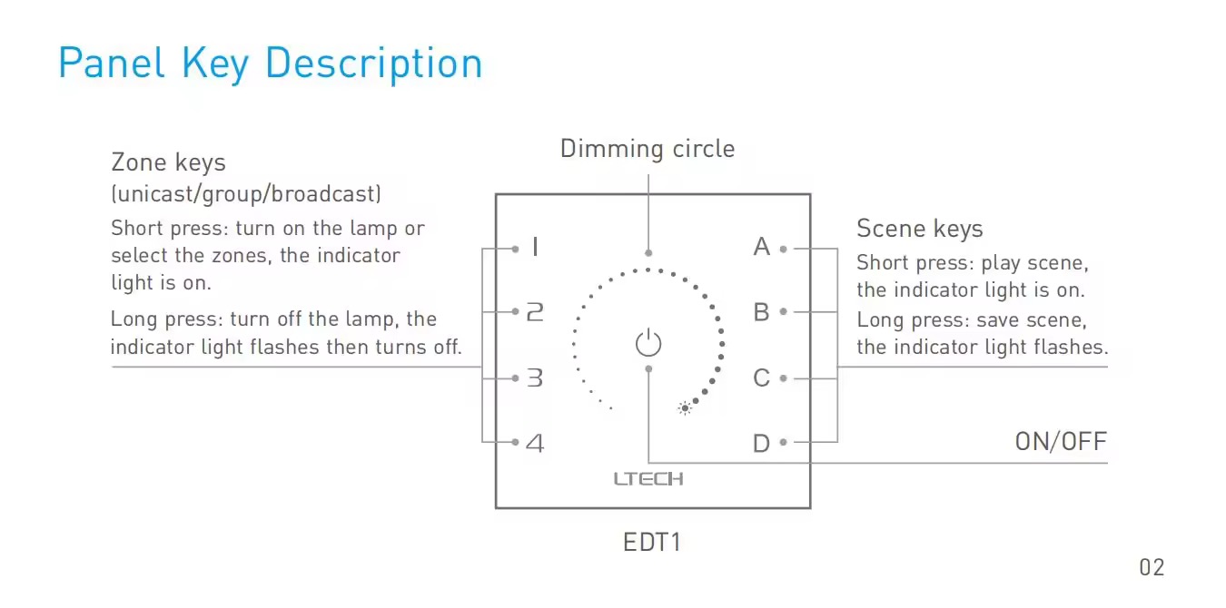 微信图片_20260306105912