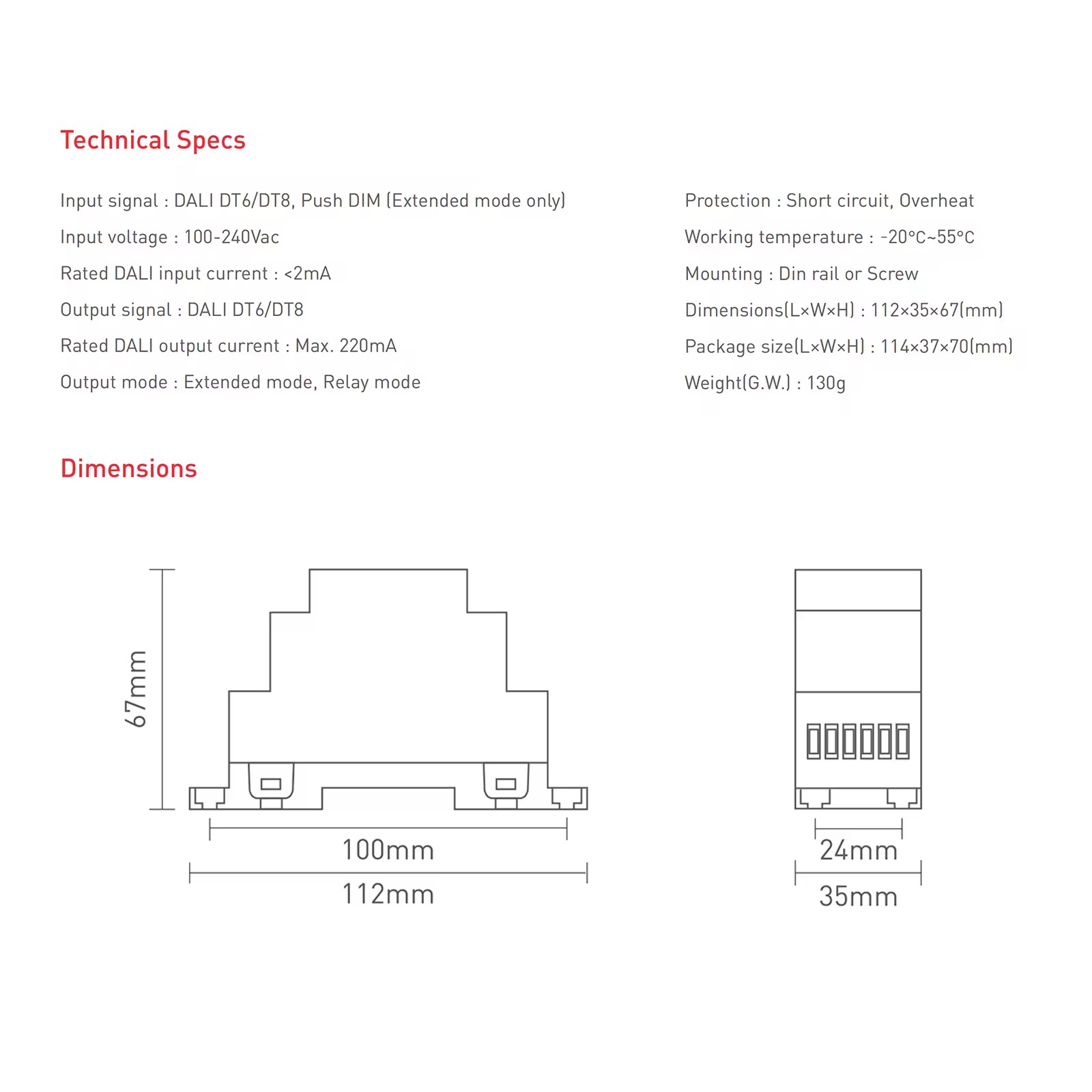 微信图片_202603061059114