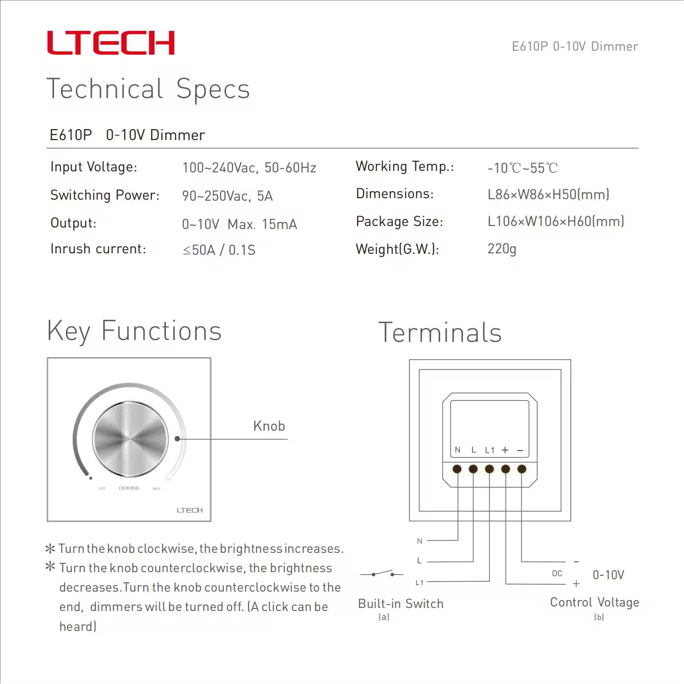 微信图片_202603061059121