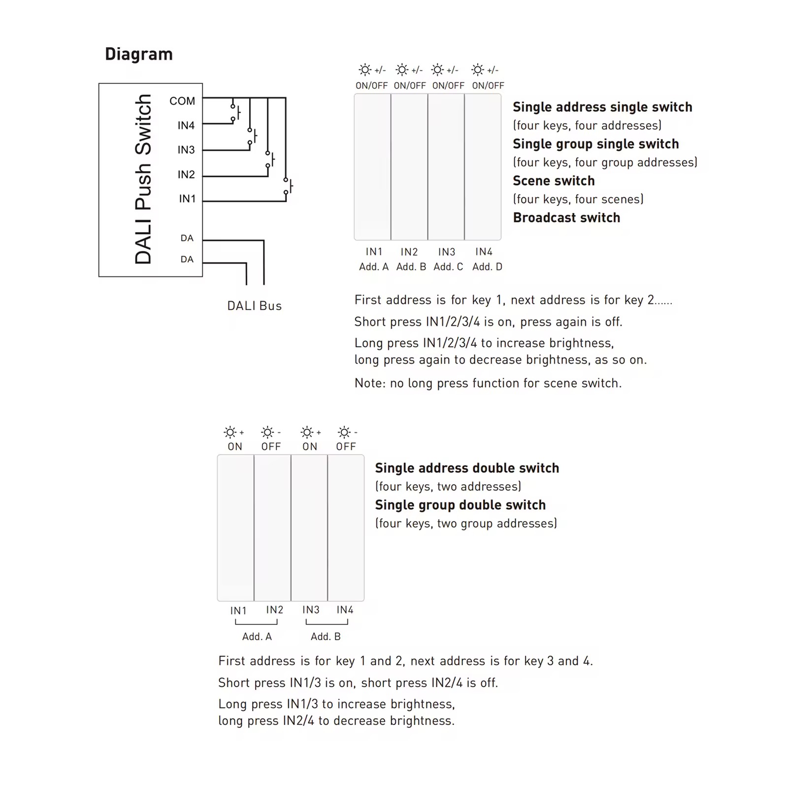 微信图片_202603061114433